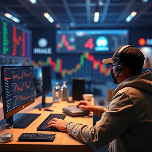 online-trading-640x480-37188605.jpeg