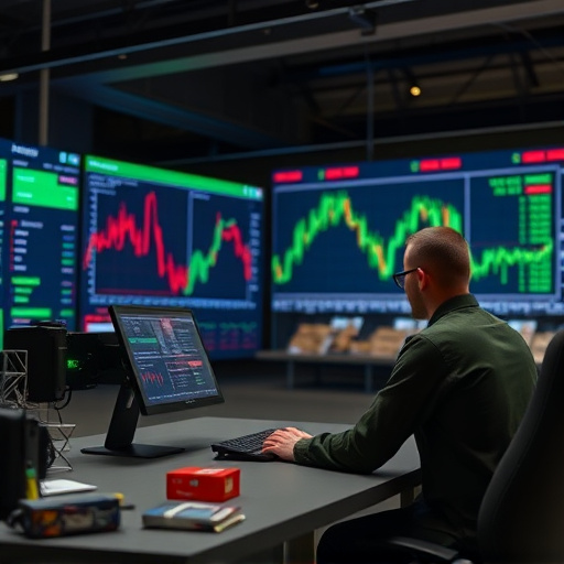 online-trading-640x480-45750599.jpeg
