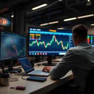 online-trading-640x480-63162857.jpeg