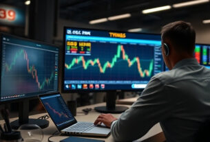 online-trading-640x480-63162857.jpeg