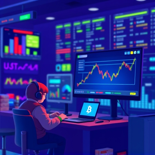 online-trading-640x480-63655047.jpeg