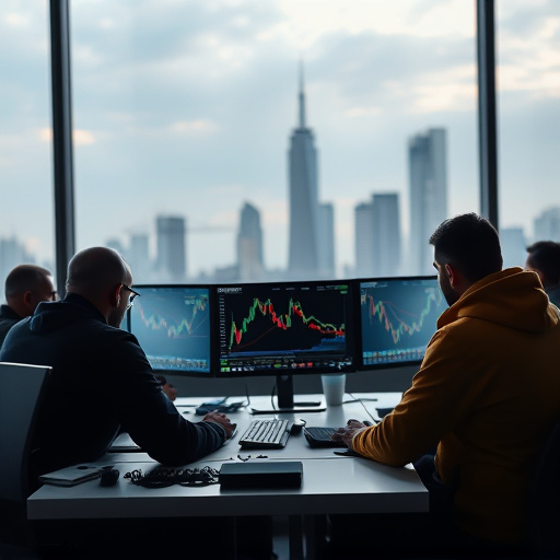 online-trading-640x480-67058670.jpeg