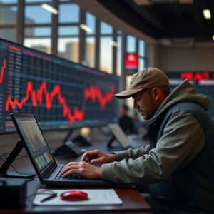 online-trading-640x480-89520673.jpeg