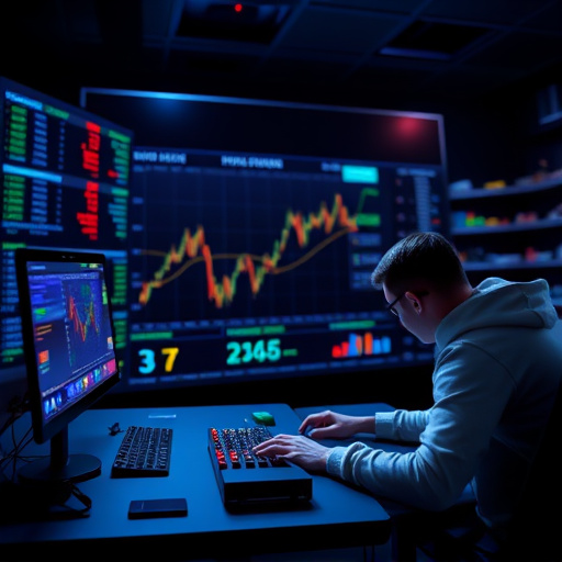 online-trading-640x480-90088775.jpeg