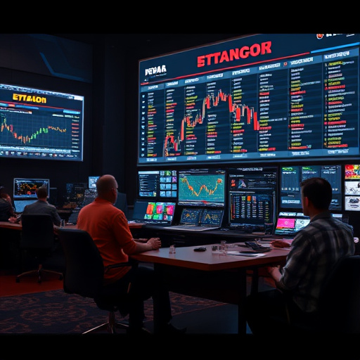online-trading-640x480-92765713.jpeg