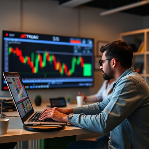 online trading classes