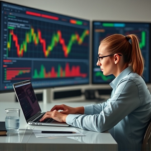 online trading classes