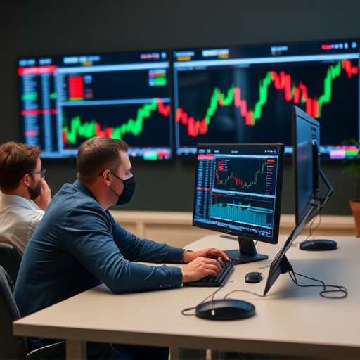 online trading classes