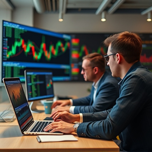 online trading classes