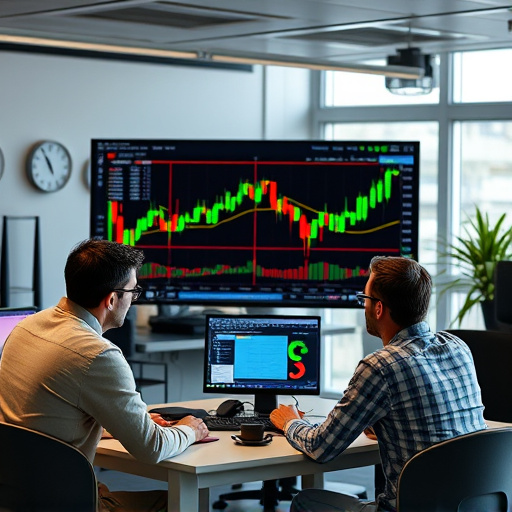 online trading classes