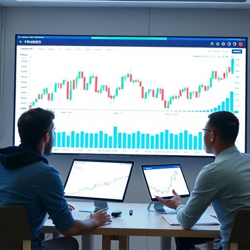 online trading classes