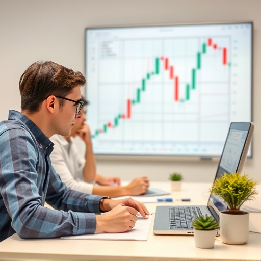 online trading classes