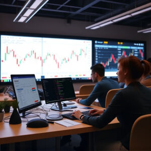 online-trading-classes-640x480-72156554.jpeg