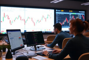 online-trading-classes-640x480-72156554.jpeg