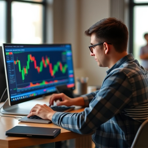 online-trading-classes-640x480-86912467.jpeg