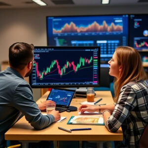 online-trading-classes-640x480-87428586.jpeg