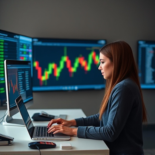 online-trading-classes-640x480-88578448.jpeg
