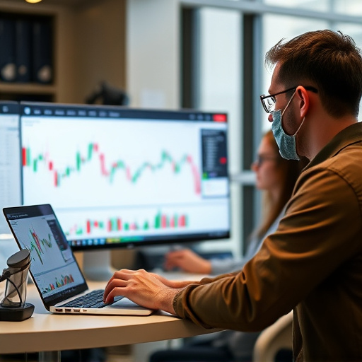 online trading classes