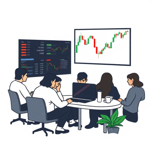 online trading classes