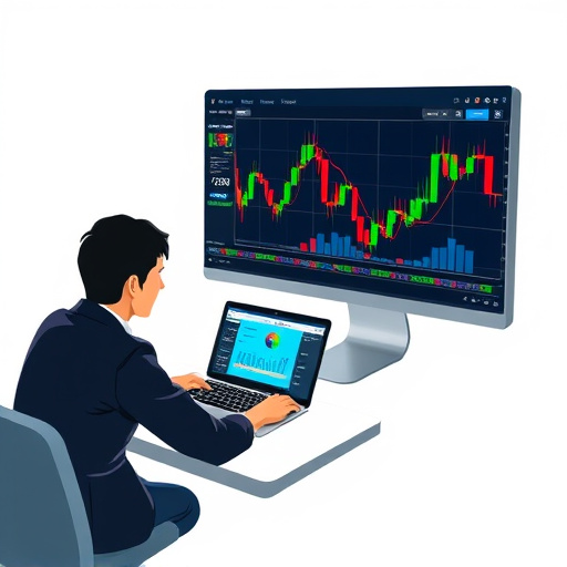 online trading classes