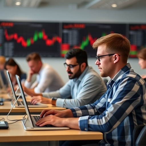 online-trading-classes-640x480-92025550.jpeg