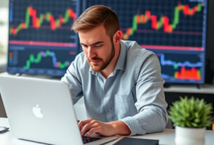 online-trading-classes-640x480-96249065.jpeg