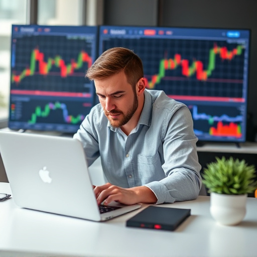 online-trading-classes-640x480-96249065.jpeg