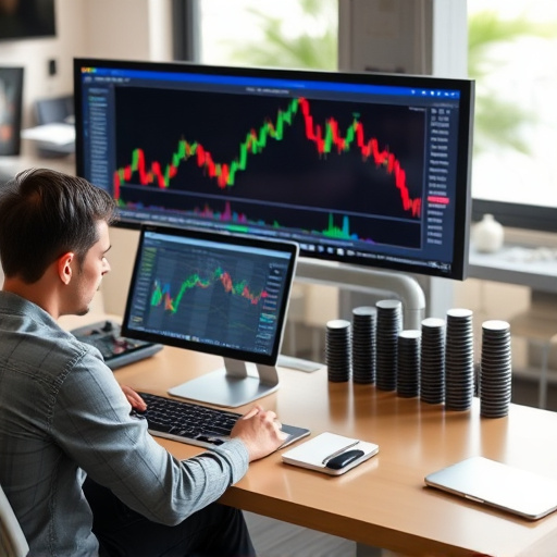 online-trading-course-640x480-35466427.jpeg