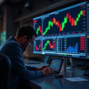 online-trading-course-640x480-41773059.jpeg