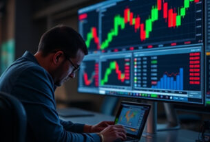 online-trading-course-640x480-41773059.jpeg
