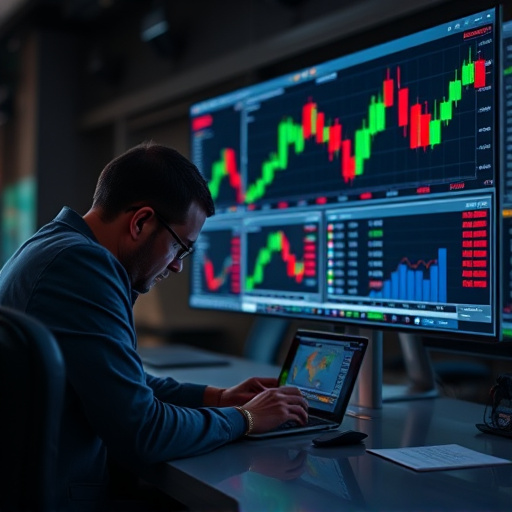 online-trading-course-640x480-41773059.jpeg