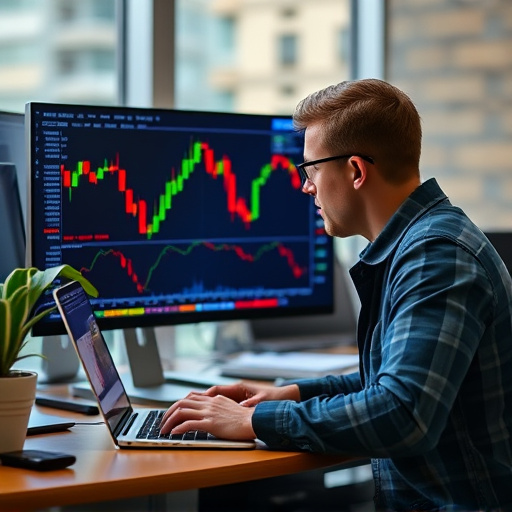 online trading courses