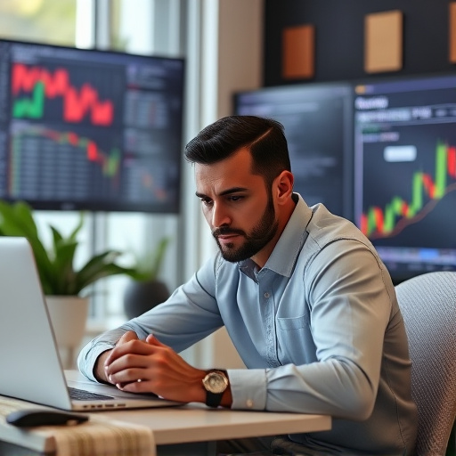online trading courses