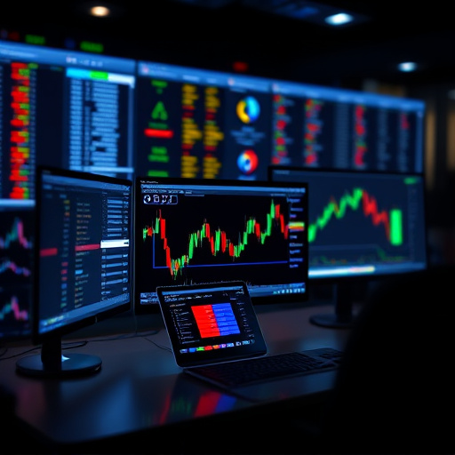 online-trading-courses-640x480-26161890.jpeg