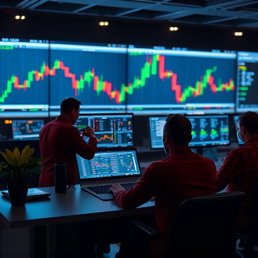 online trading courses