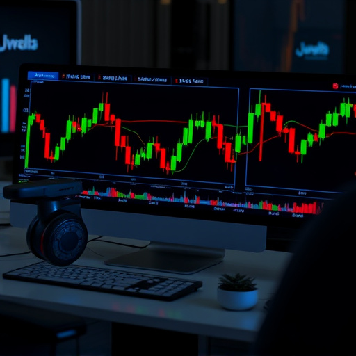 online trading courses