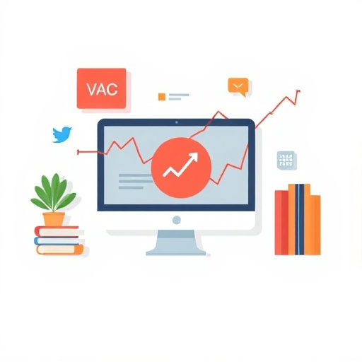 online trading courses
