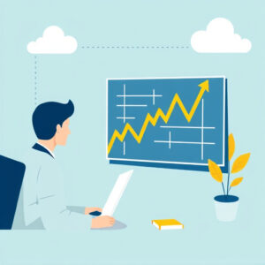 online-trading-courses-640x480-63081518.jpeg