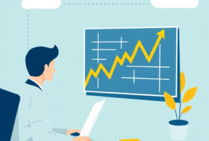 online-trading-courses-640x480-63081518.jpeg