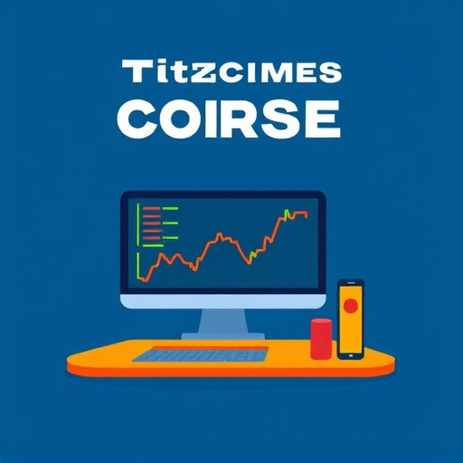 online-trading-courses-640x480-64282377.jpeg