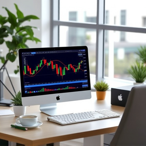 online trading courses
