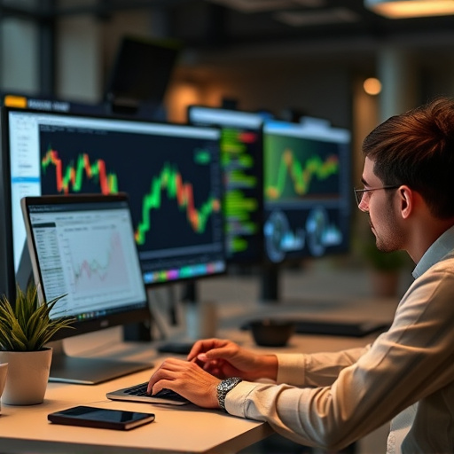 online trading courses