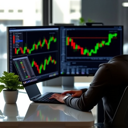 online trading courses
