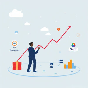 online-trading-platforms-640x480-20393168.jpeg