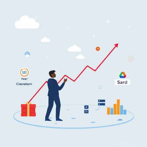 online-trading-platforms-640x480-20393168.jpeg