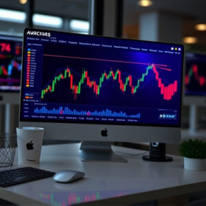 online-trading-platforms-640x480-33985688.jpeg