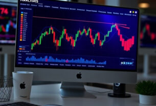 online-trading-platforms-640x480-33985688.jpeg