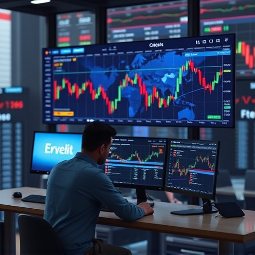 online-trading-platforms-640x480-41496640.jpeg