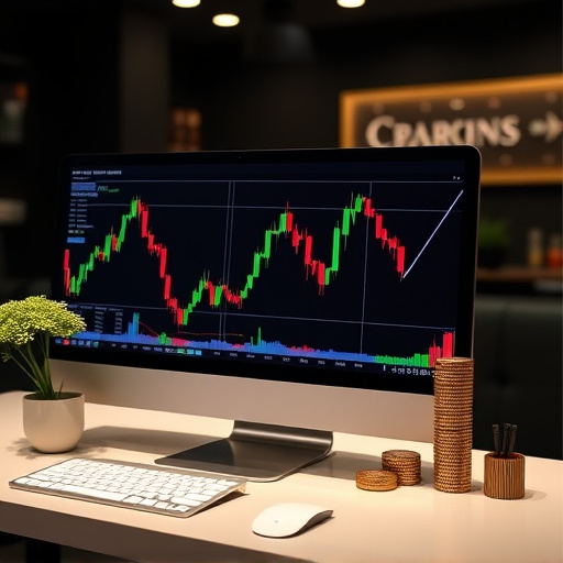 online trading platforms