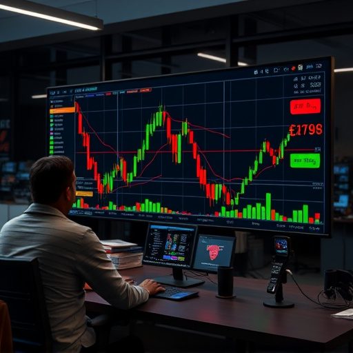online-trading-platforms-640x480-96523103.jpeg